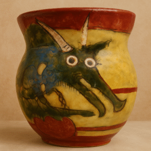 chatgpt image jul 2 2025 01 02 07 pm