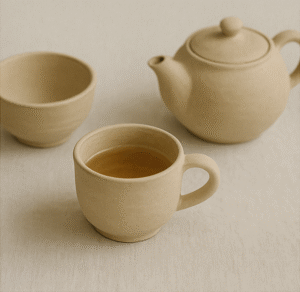 chatgpt image sep 1 2dddd025 01 28 50 pm