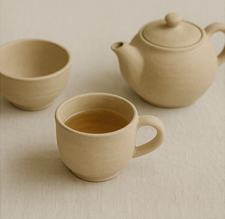 chatgpt image sep 1 2dddd025 01 28 50 pm