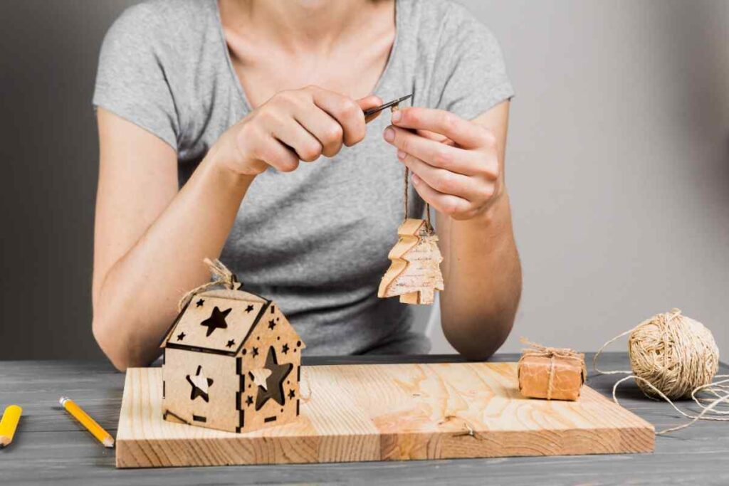 Handbuilding for Kids in Imperial Beach: Creative Pottery Classes at Art Wheel