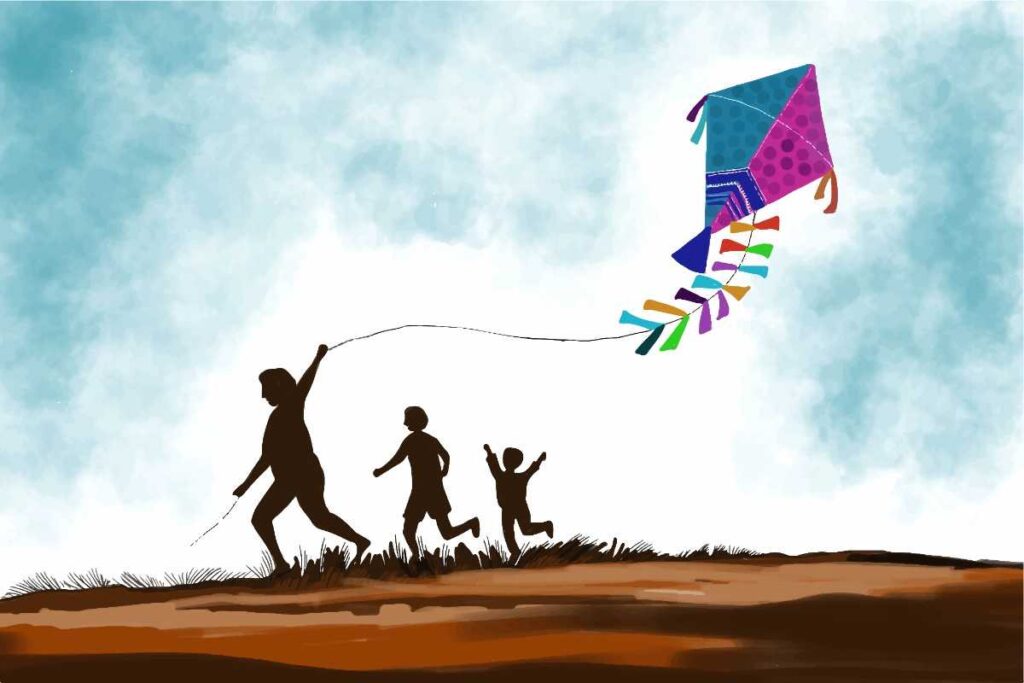 Best Kite Making Classes in Imperial Beach A Complete Guide for Beginners