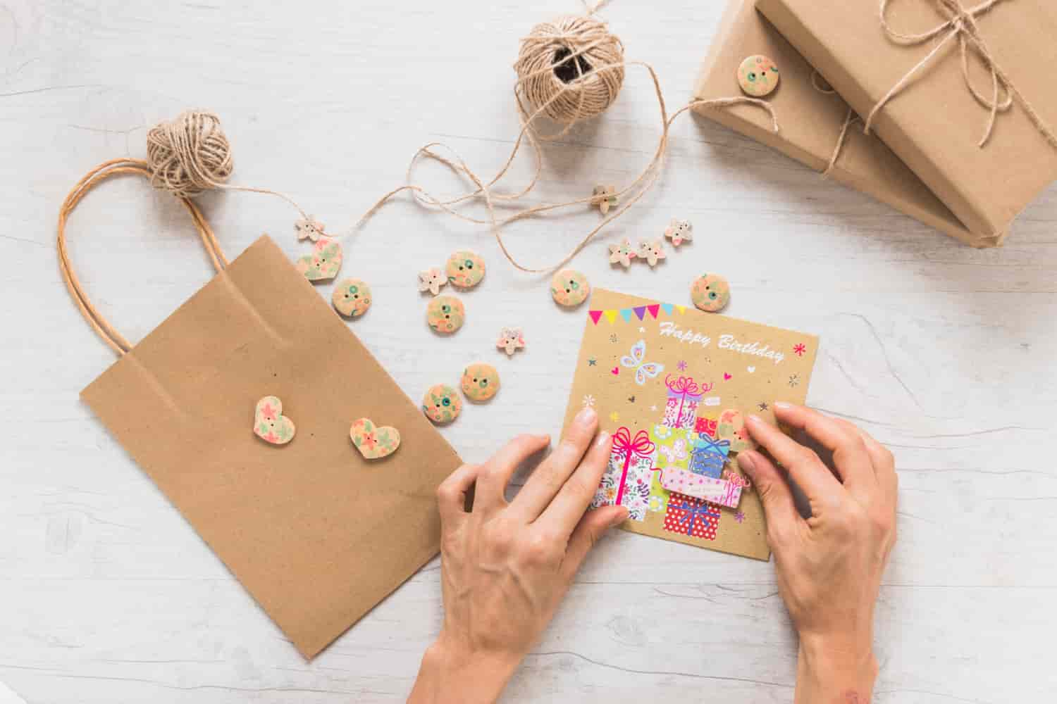 Gift Card Making in Imperial Beach Creative Gift Ideas and Pottery Experiences
