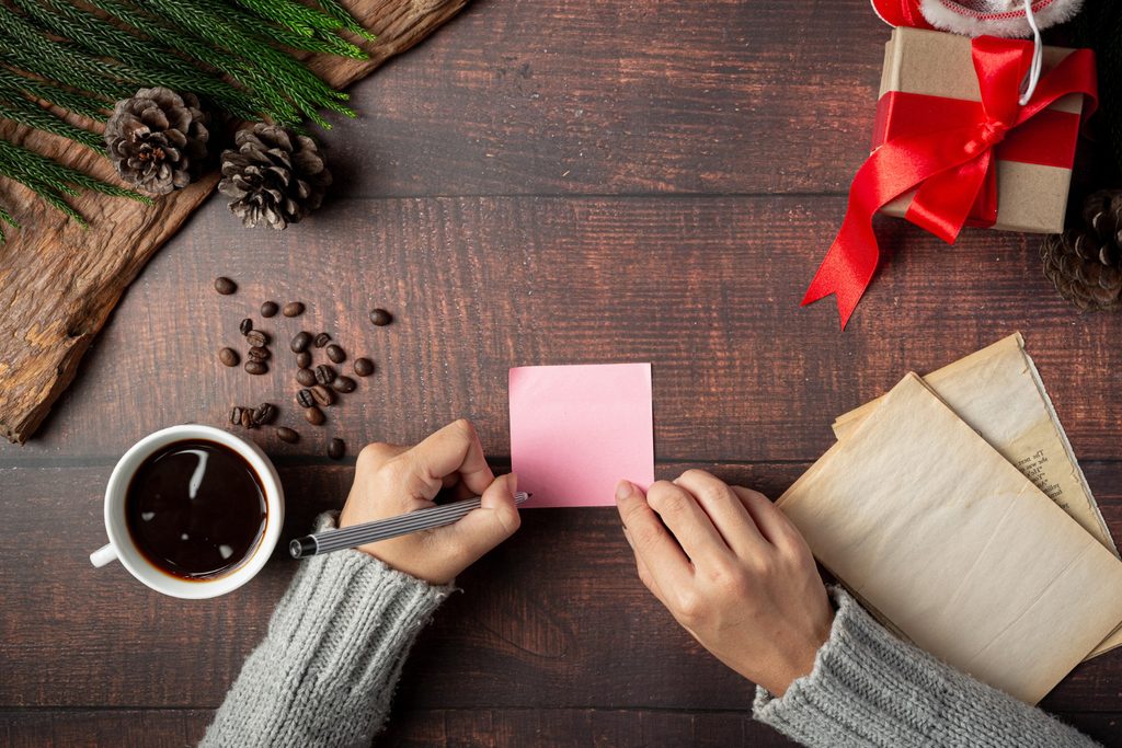 Gift Cards in Imperial Beach: Give a Creative Pottery Experience